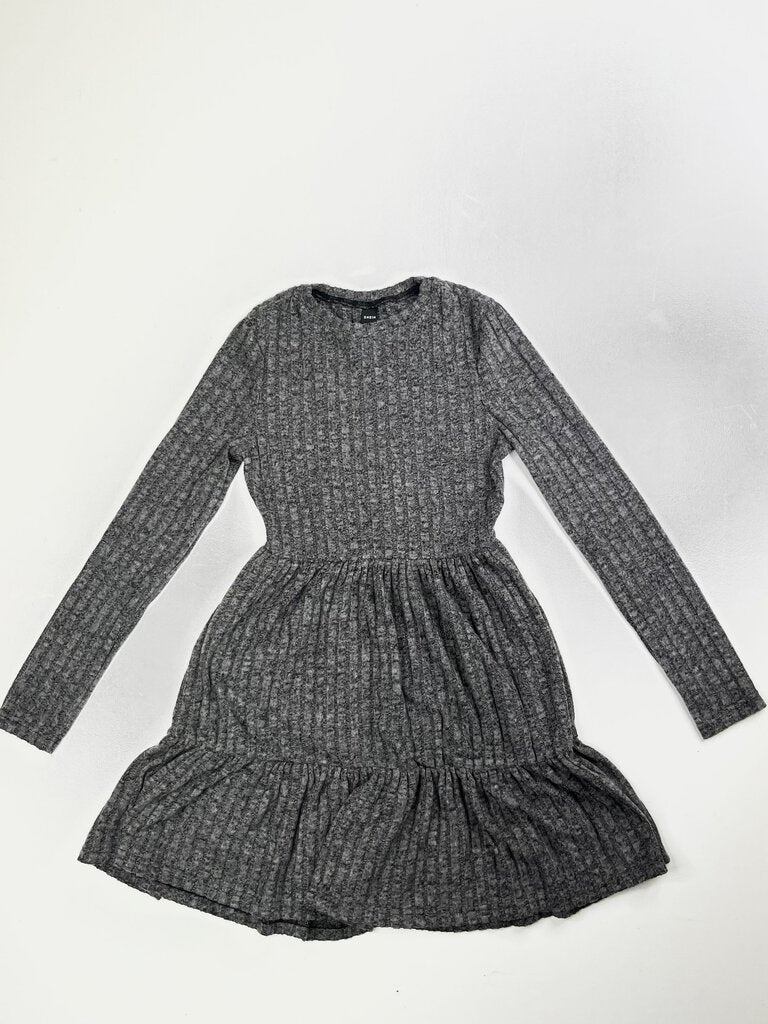 SHEIN DRESS S OTR