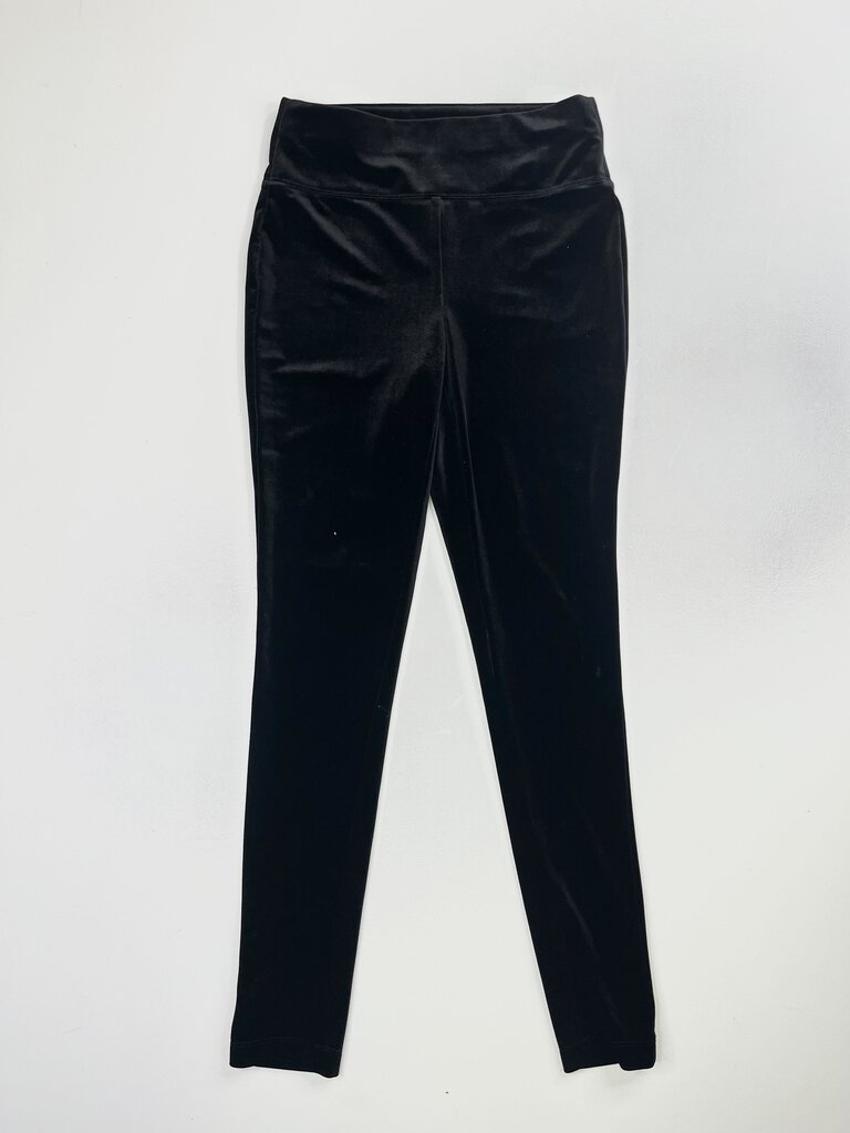 INC PANTS S OTR