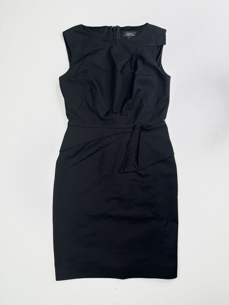 TAHARI DRESS 4 OTR