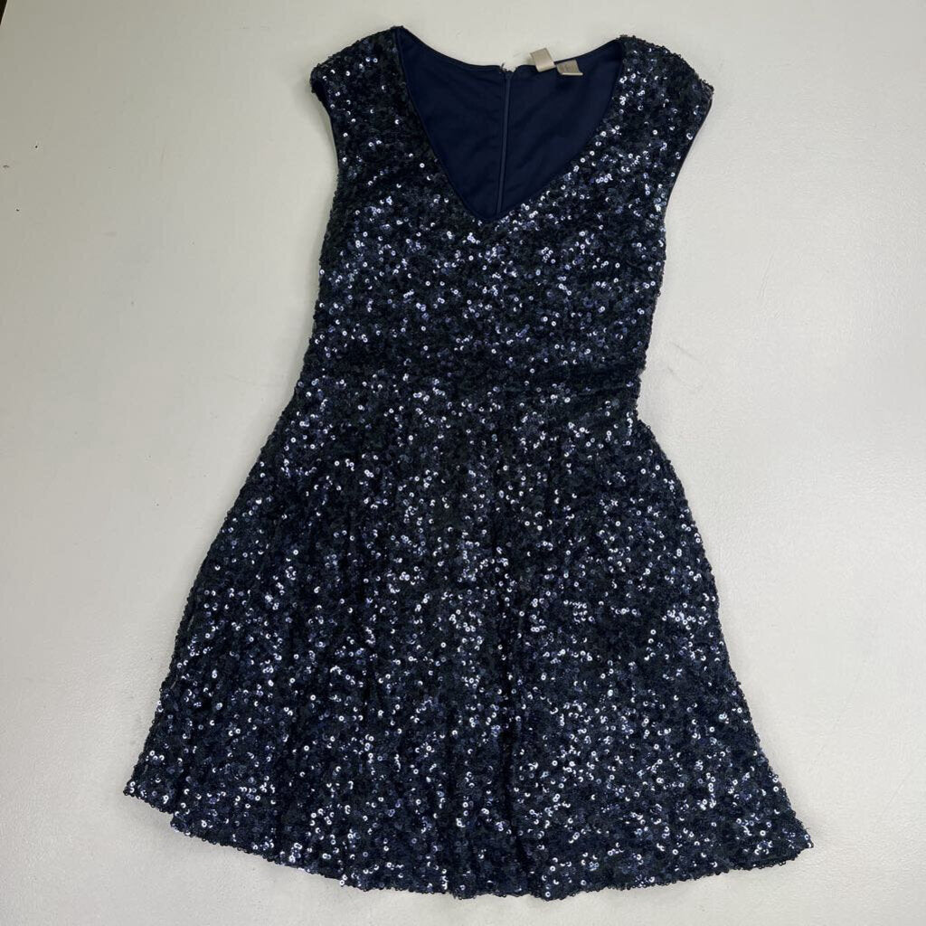 F21 DRESS S OTR