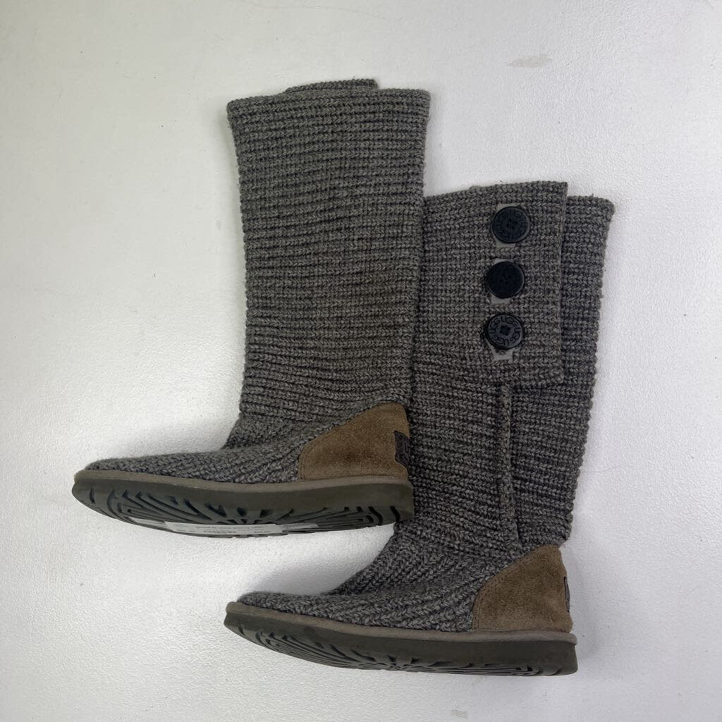UGGS BOOTS 7 PREMIUM