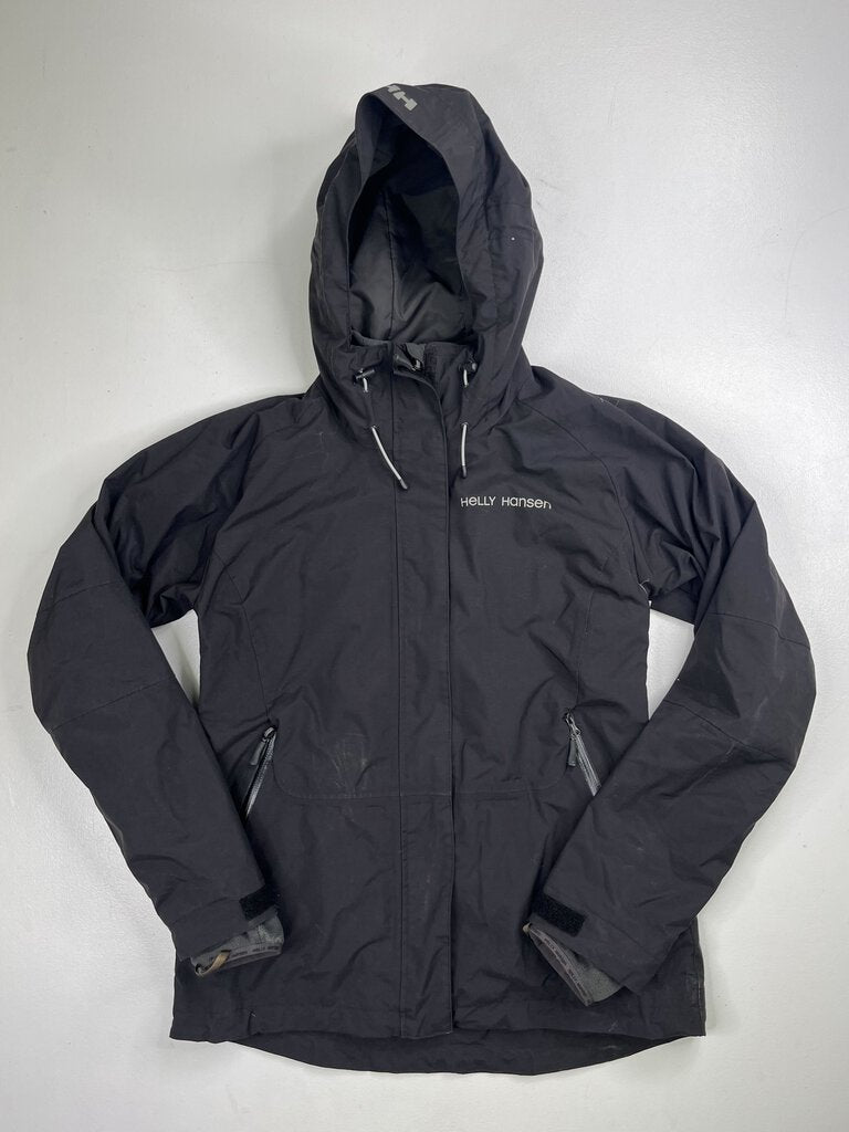 HELLY HANSEN JACKET XS PREMIUM