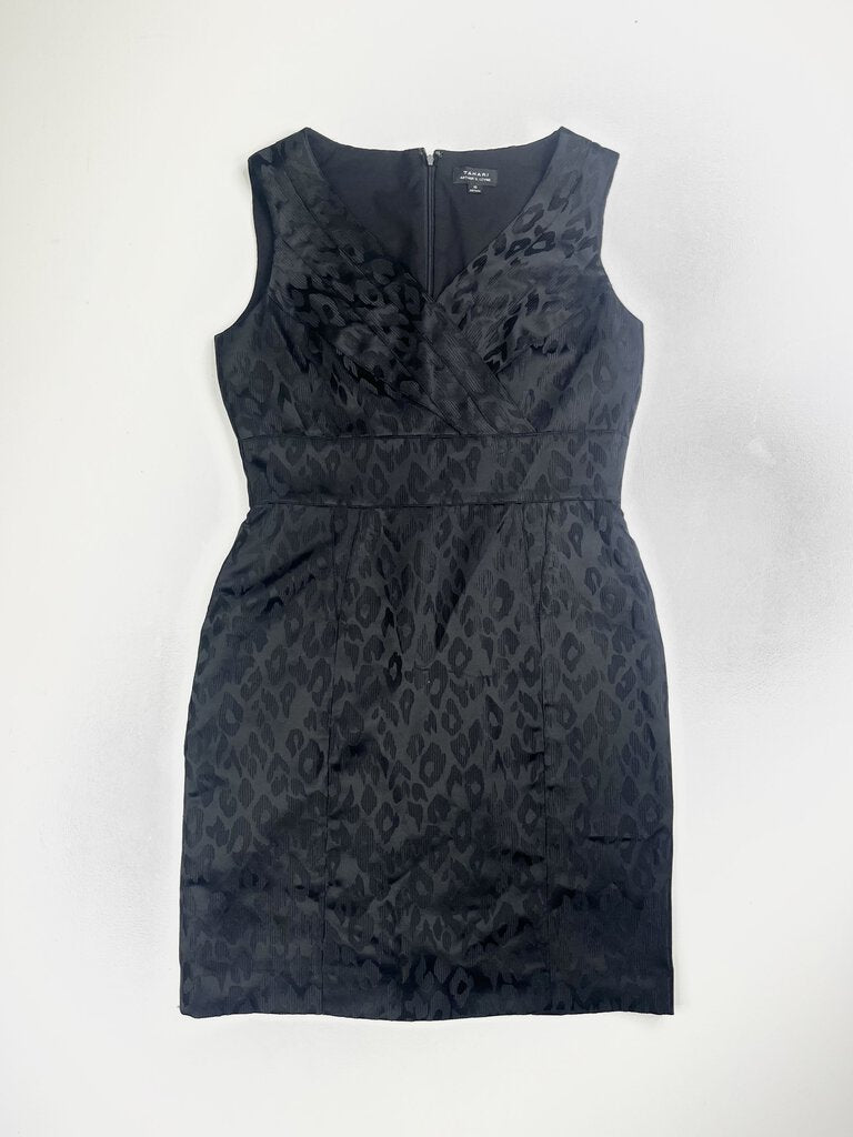 TAHARI DRESS 10 OTR
