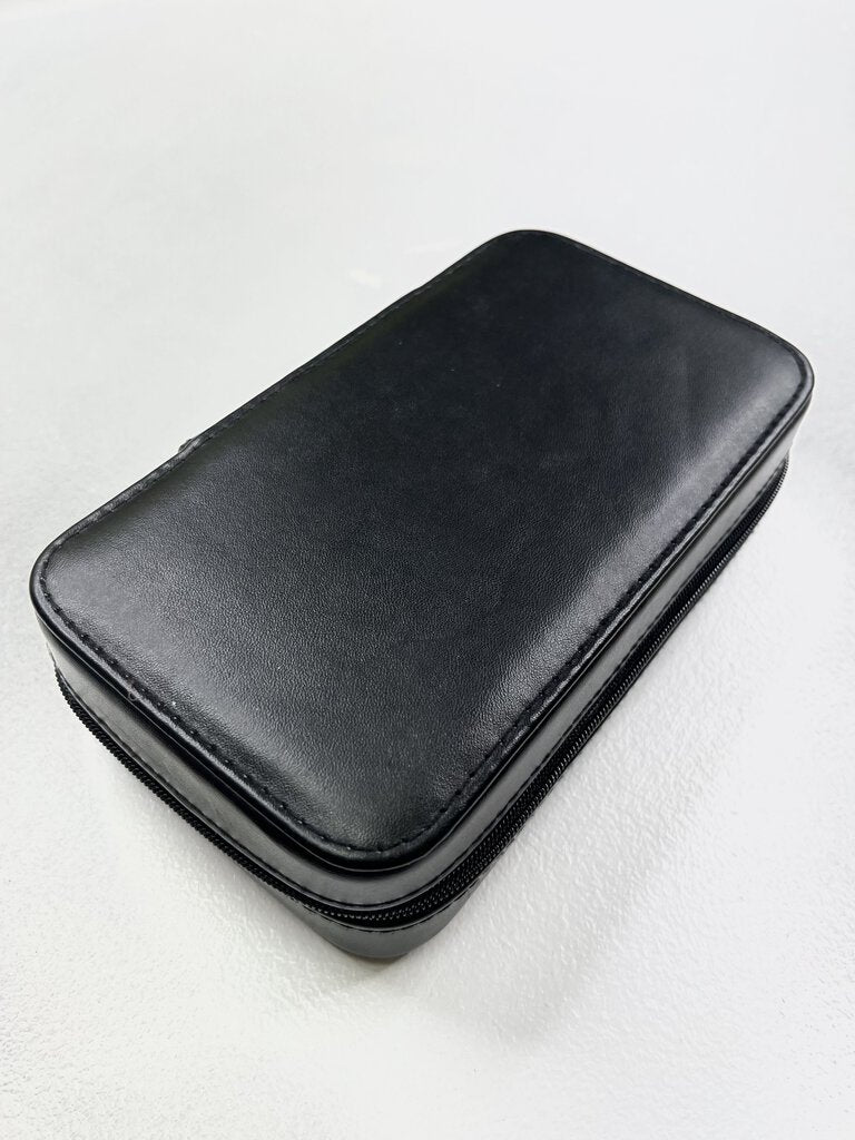 JEWELLRY BOX OTR