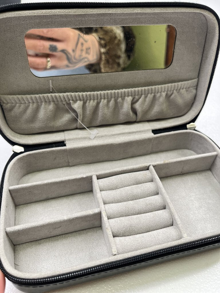 JEWELLRY BOX OTR