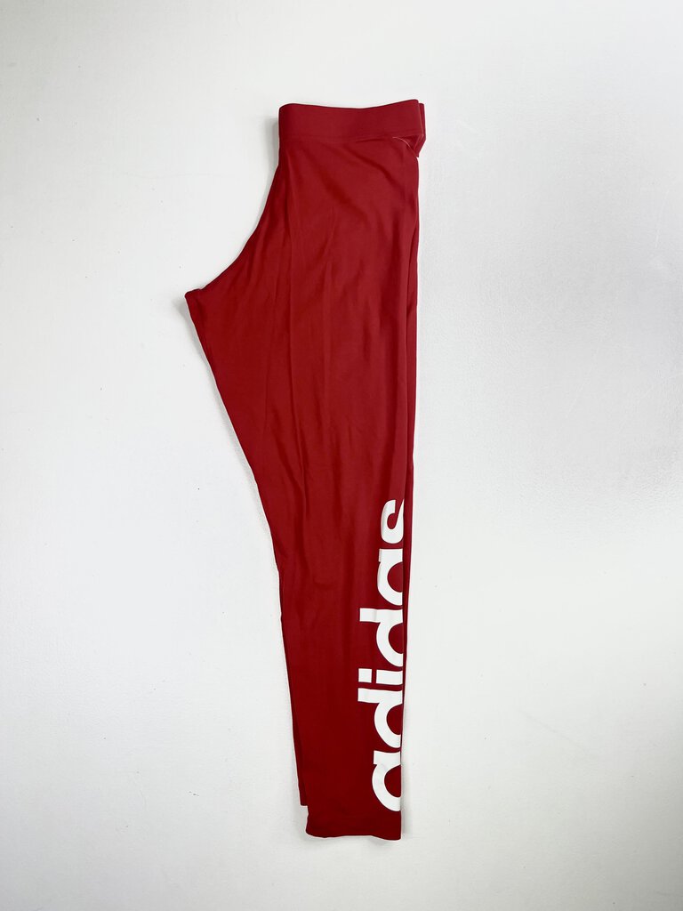 ADIDAS TIGHTS M OTR