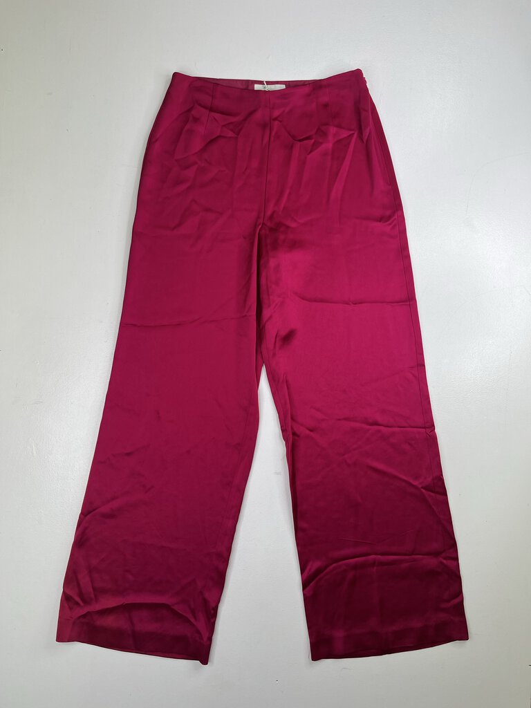 BODEN PANTS 6 OTR