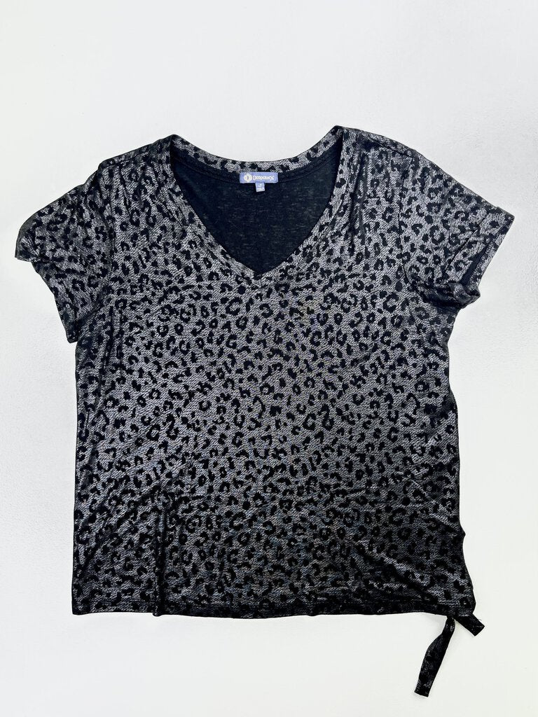 DEMOCRACY TOP S OTR