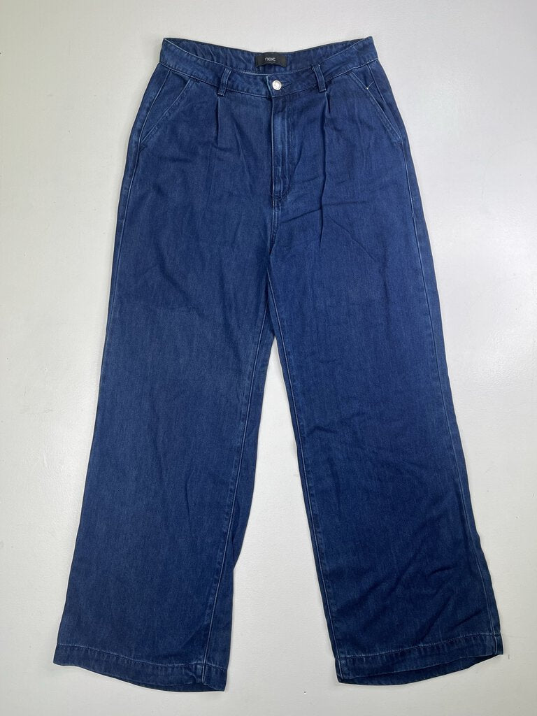 NEXT JEANS 10 OTR