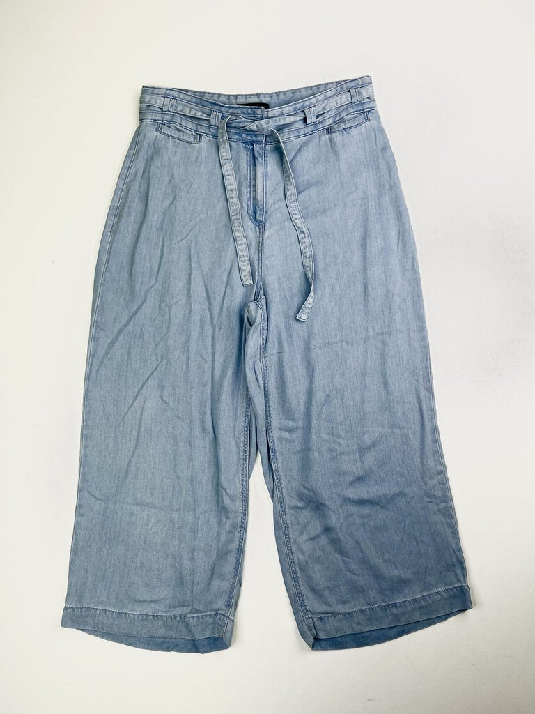 NEXT JEANS 10 OTR