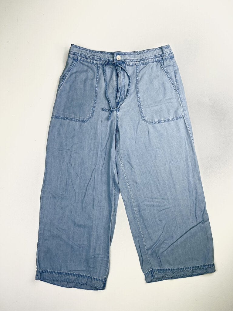 NEXT TROUSERS 12 OTR