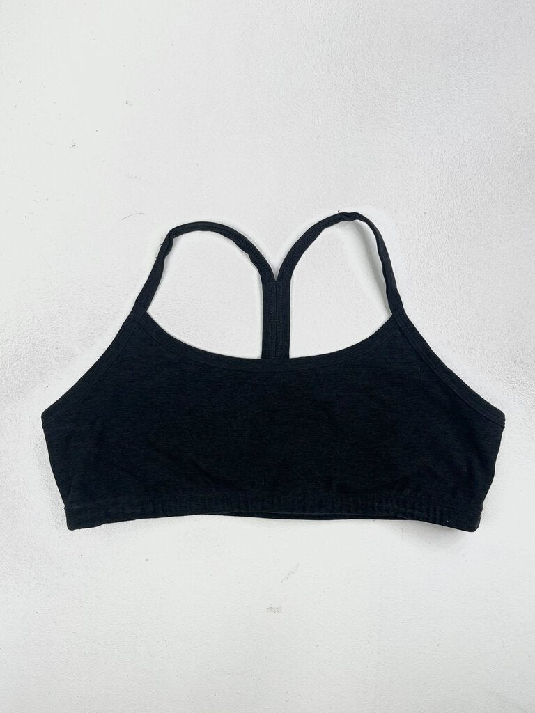 BEYOND YOGA SPORTS BRA L OTR