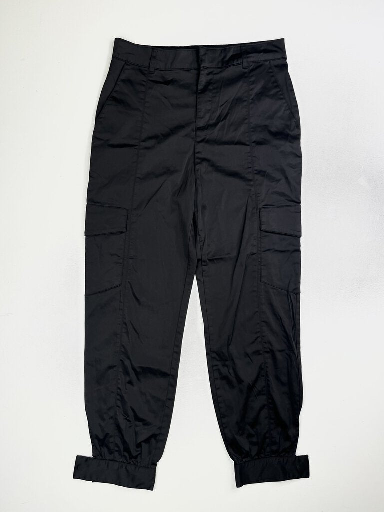 LABIJOU CARGO PANTS L OTR