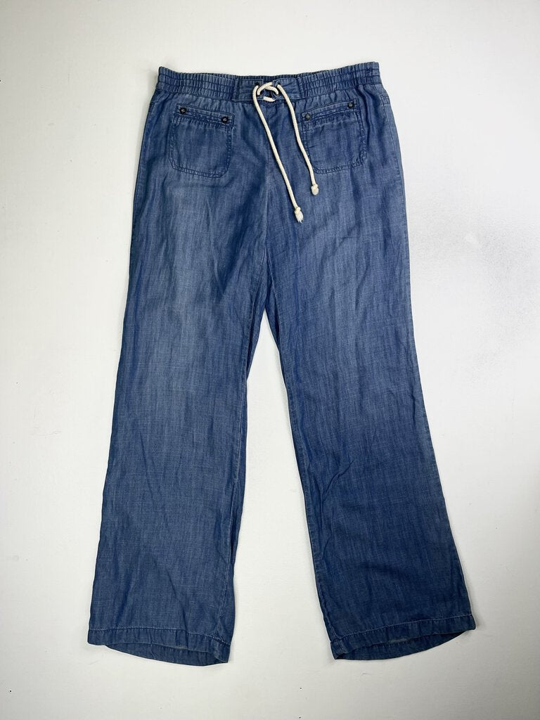 JOLT JEANS 9 OTR