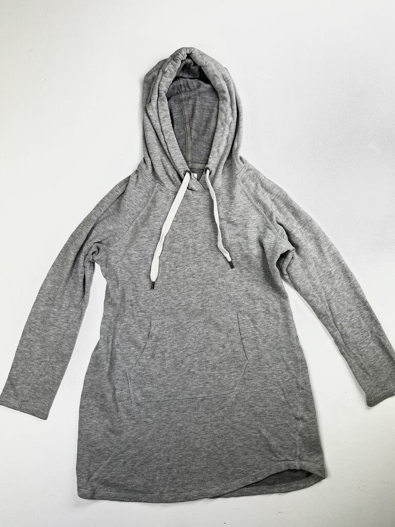 HM DRESS M OTR