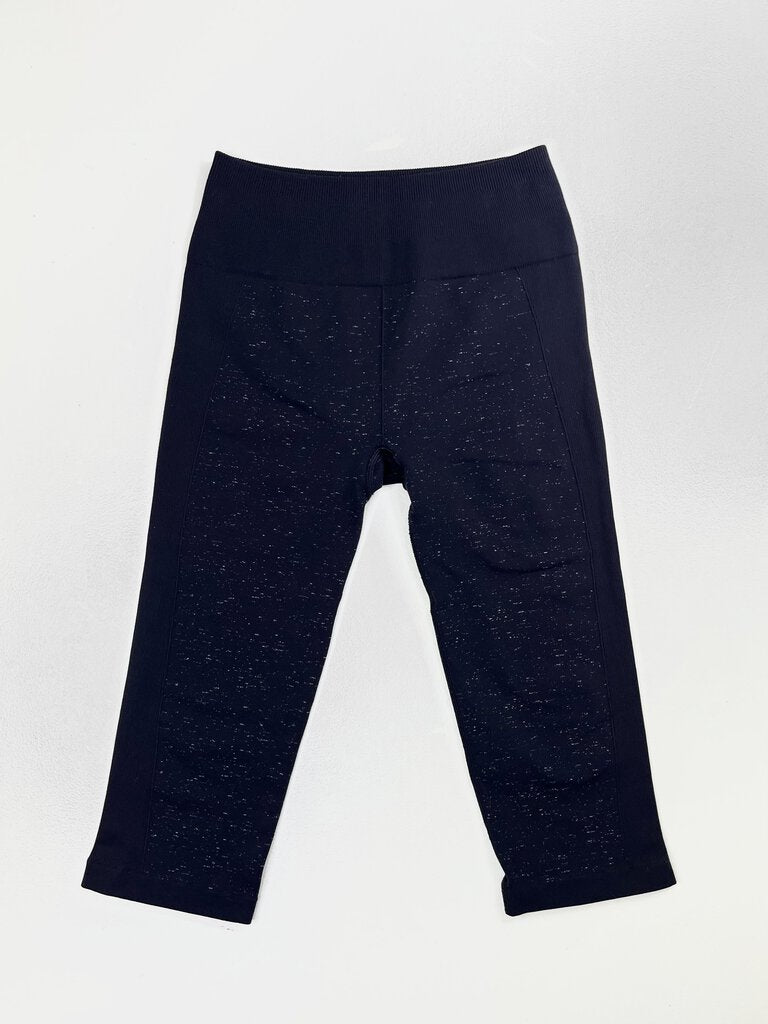 LULULEMON LEGGINGS 6 OTR