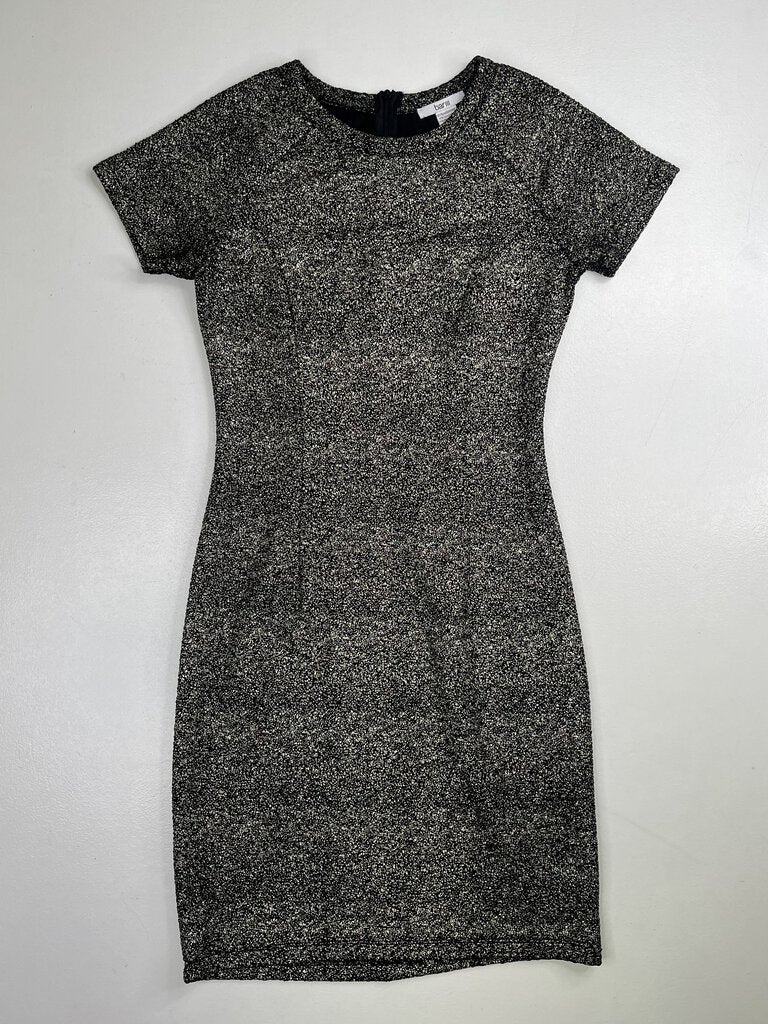 BAR III DRESS S OTR