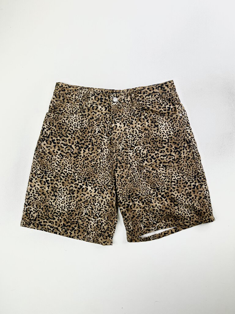 ASOS SHORTS 10 OTR