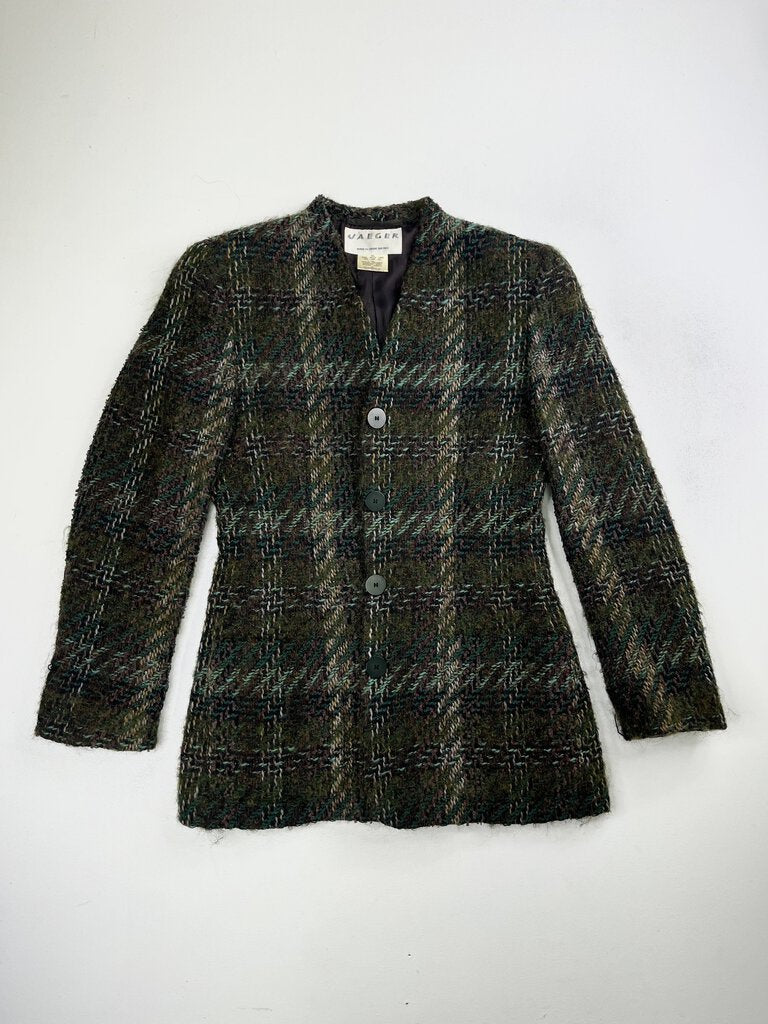 JAEGER JACKET 6 OTR