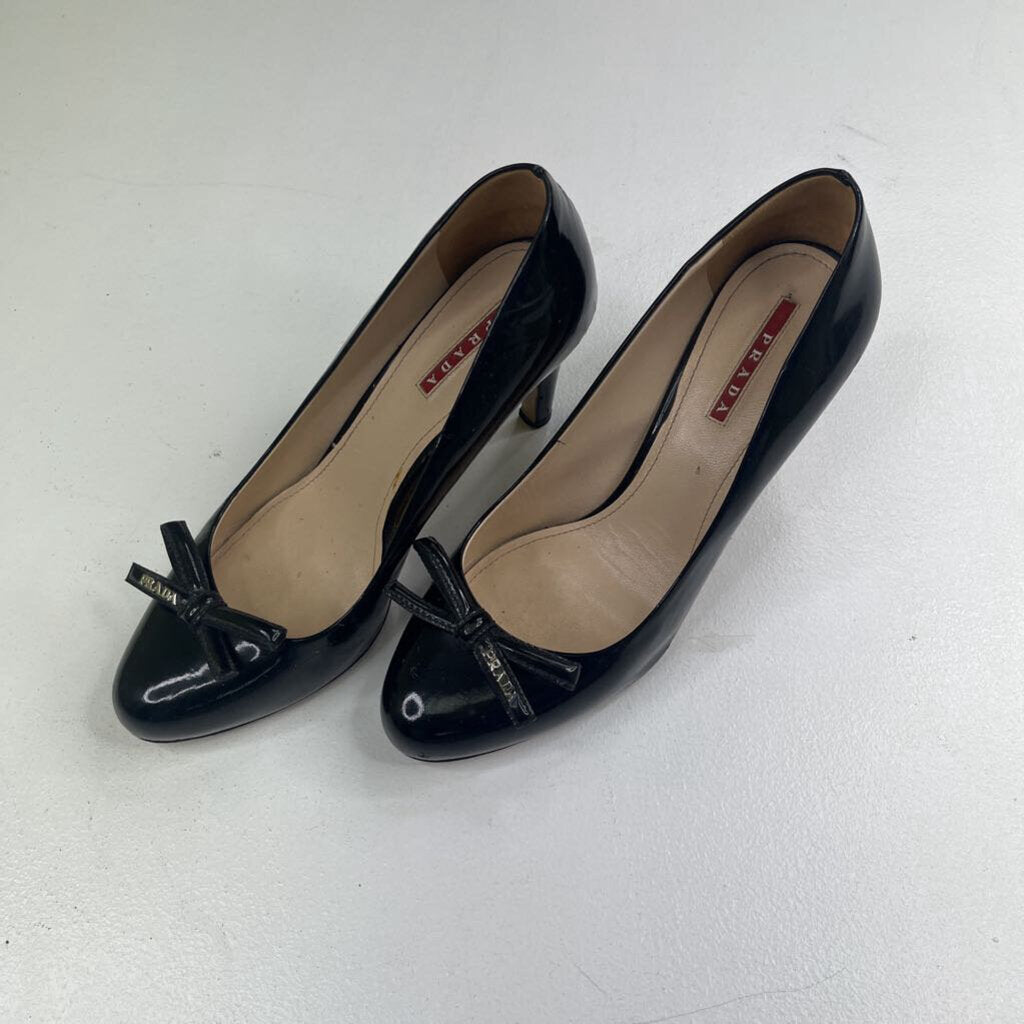 PRADA SHOES 39 PREMIUM