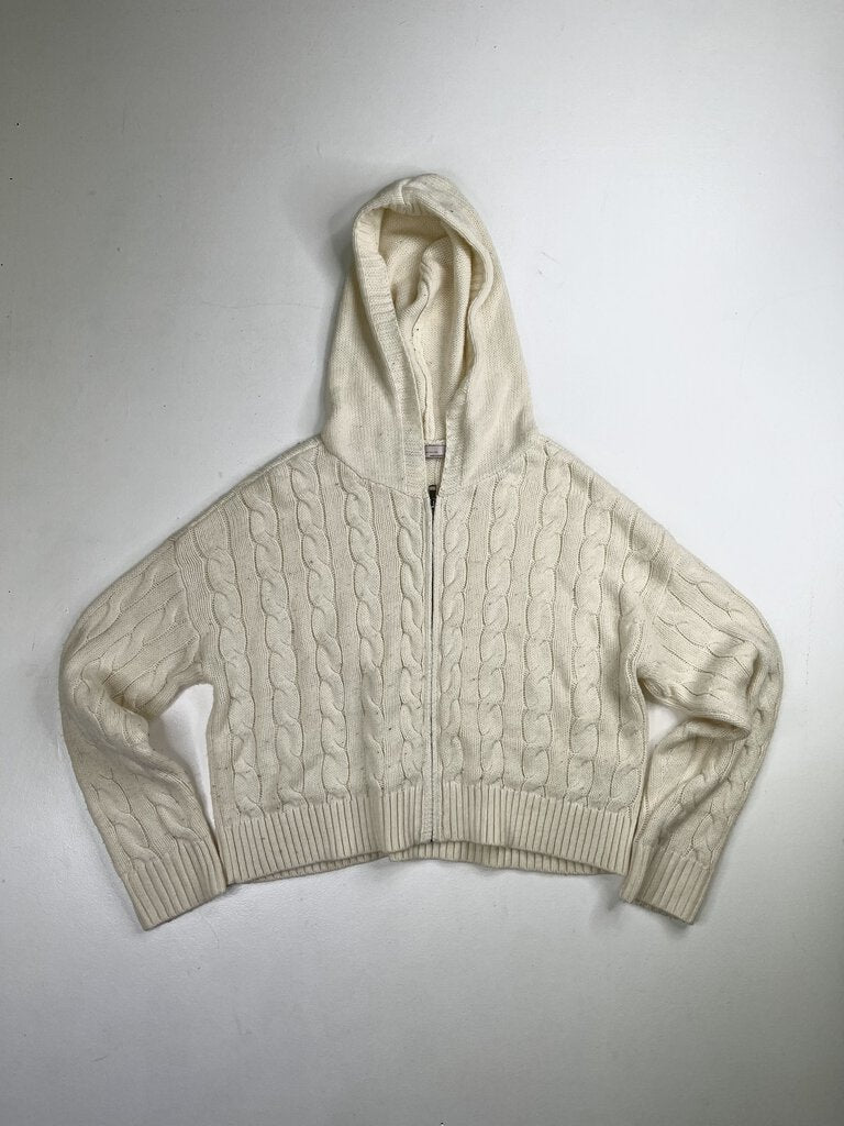 SO SWEATER L OTR