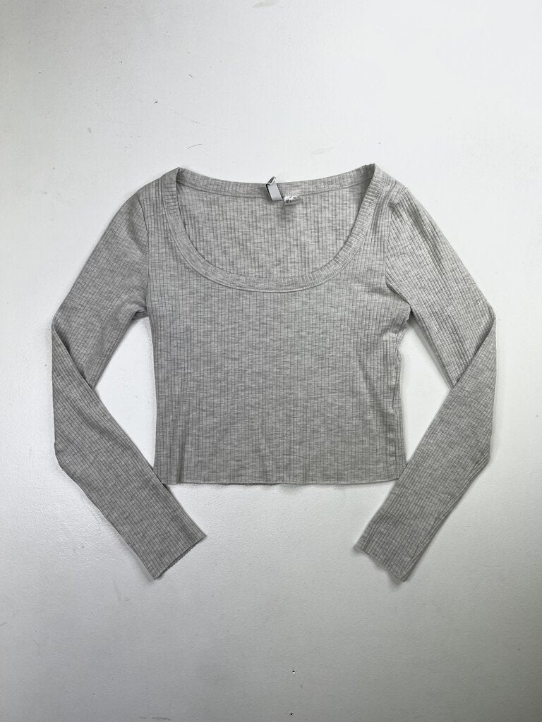 DIVIDED SHIRT S OTR