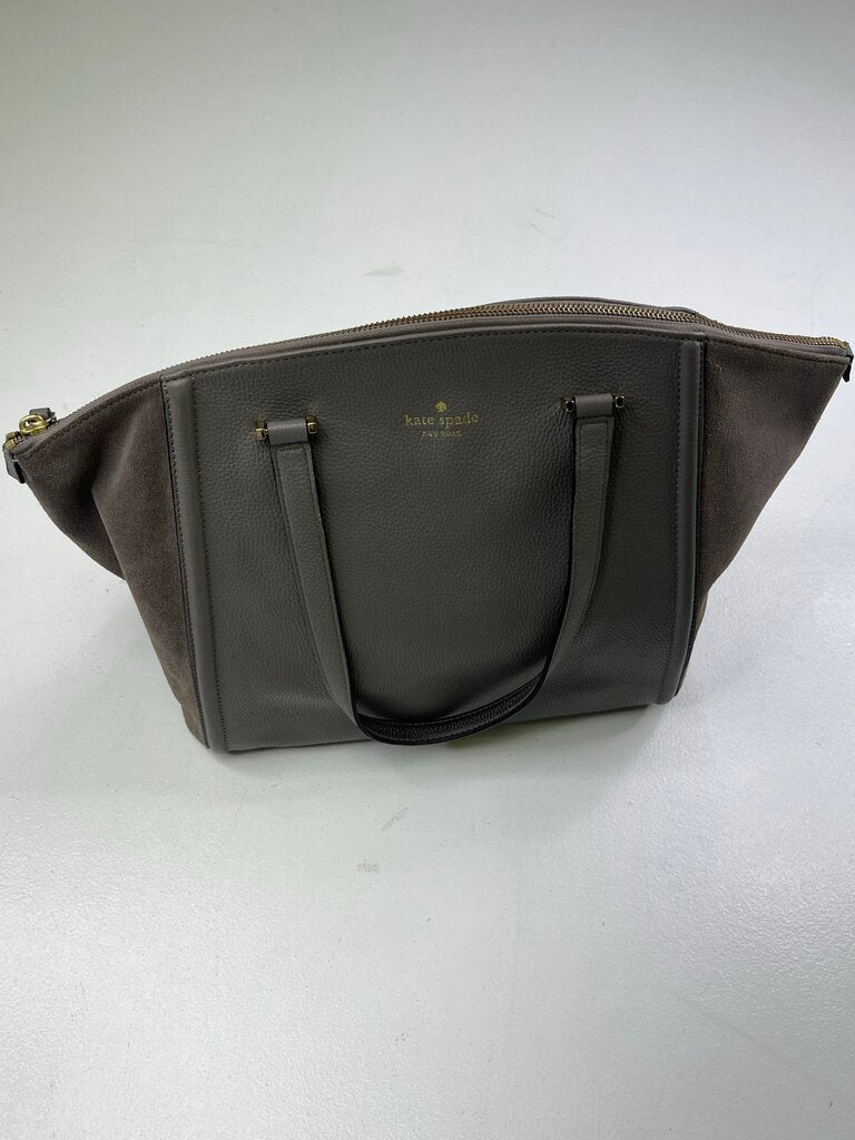 KATE SPADE BAG PREMIUM