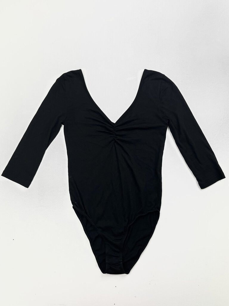 MAJE BODYSUIT 1 PREMIUM