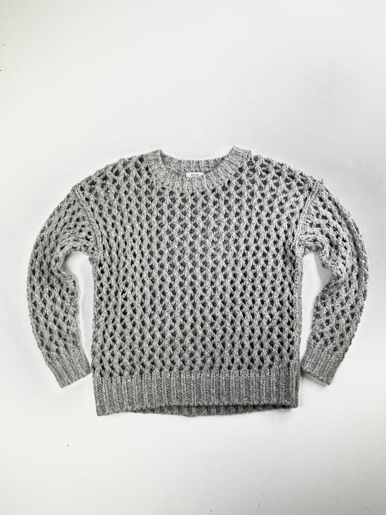 REISS JUMPER XS PREMIUM