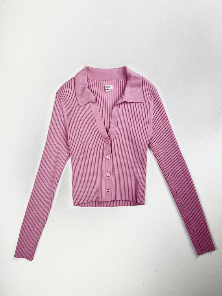 AERIE TOP M OTR