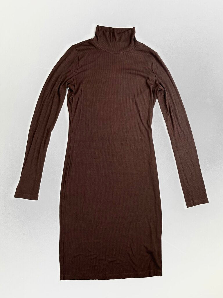 ARTIDES OF SOCIETY DRESS S OTR
