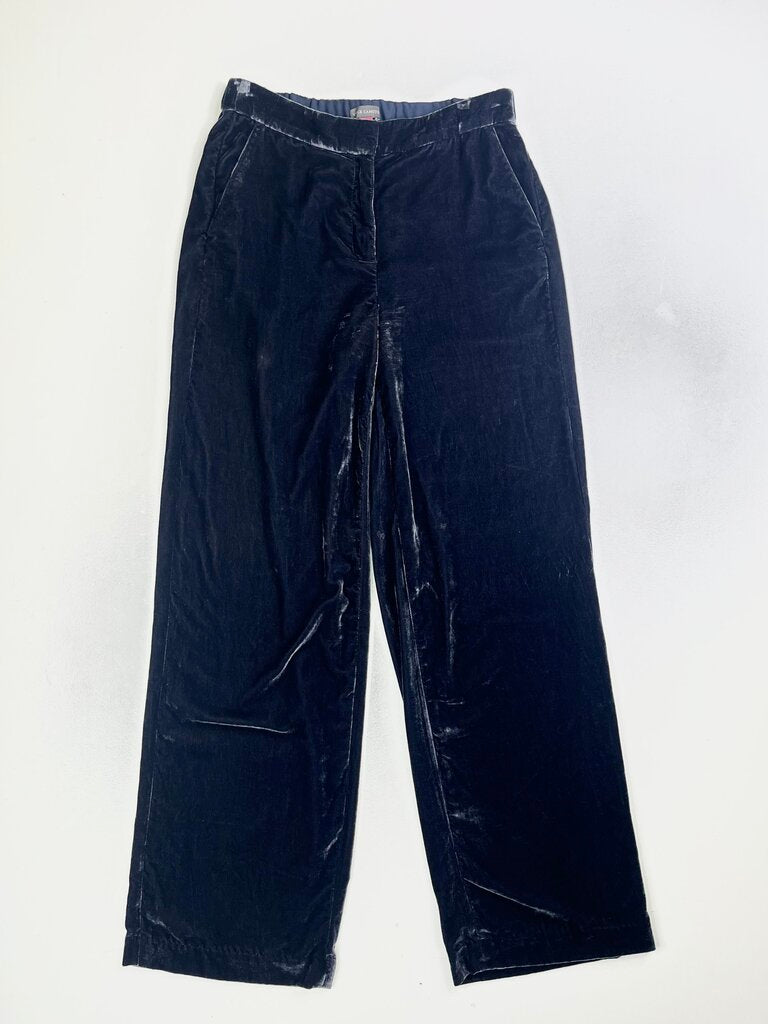 VINCE CAMUTO PANTS XS OTR