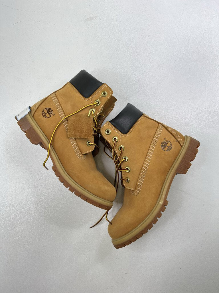 TIMBERLAND SHOES 7 PREMIUM
