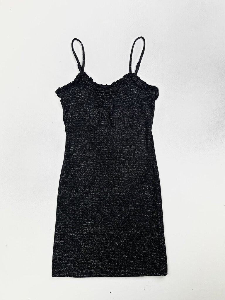 URBANOUTFITTERS DRESS XS OTR