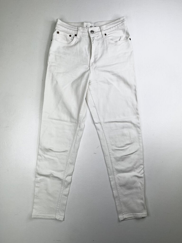 MANGO JEANS 4 OTR