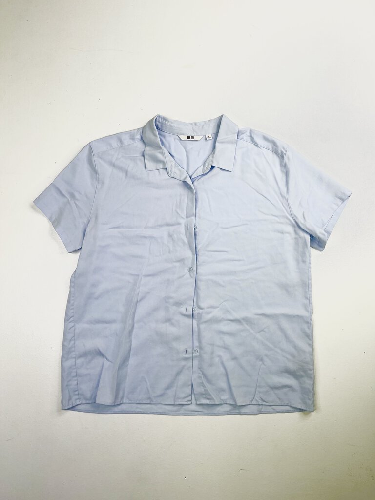 UNIQLO TOP S OTR