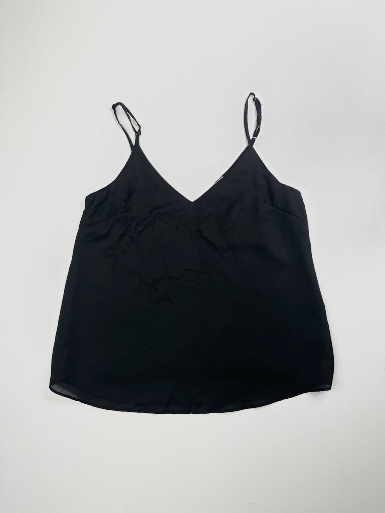 ASOS TOP UK10 OTR