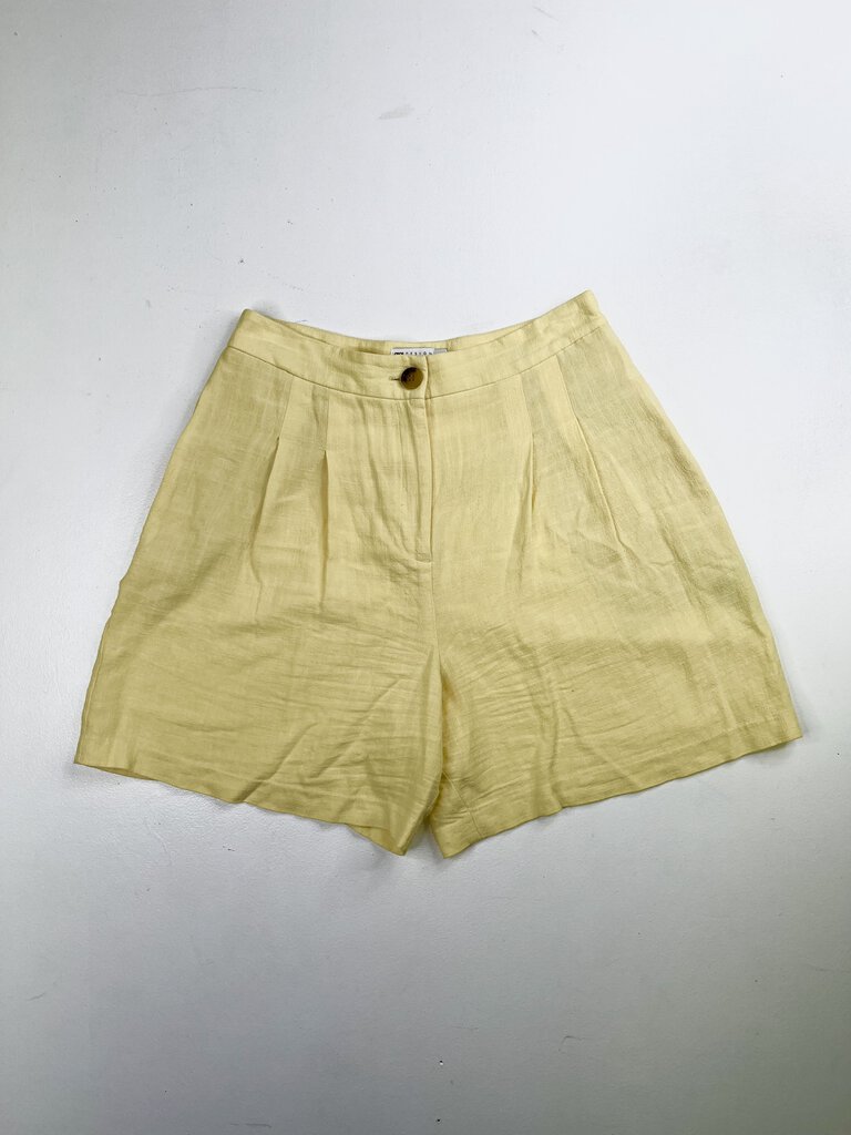 ASOS SHORTS M OTR