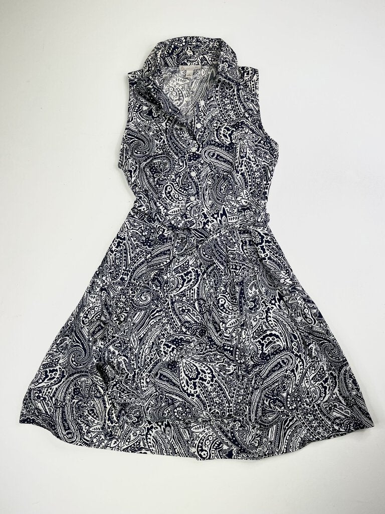 ESTAM DRESS 6 OTR