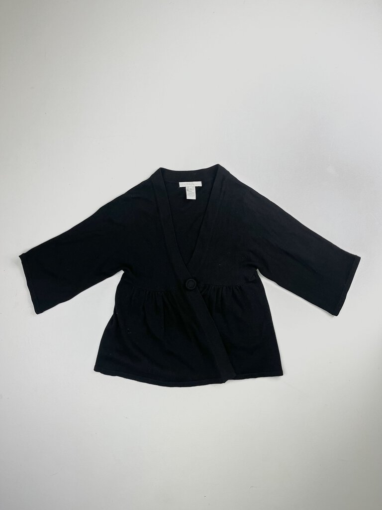 DESIGN CONCEPT CARDIGAN XS OTR