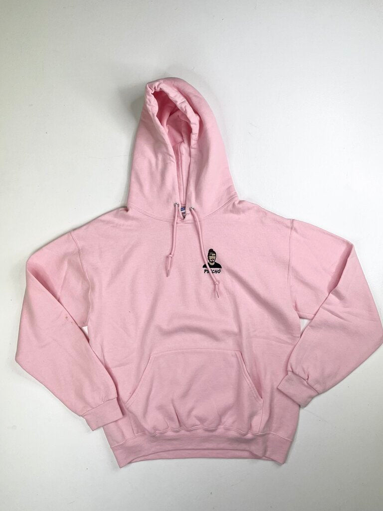 NUBLEND SWEATSHIRT M OTR
