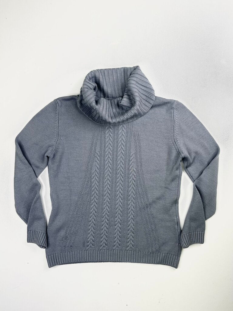 GIULIA TURTLENECK S OTR
