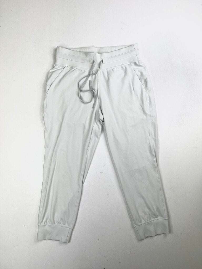 LULULEMON PANTS 6 OTR