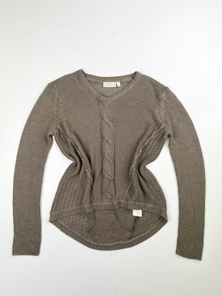 RD STYLE SWEATER M OTR