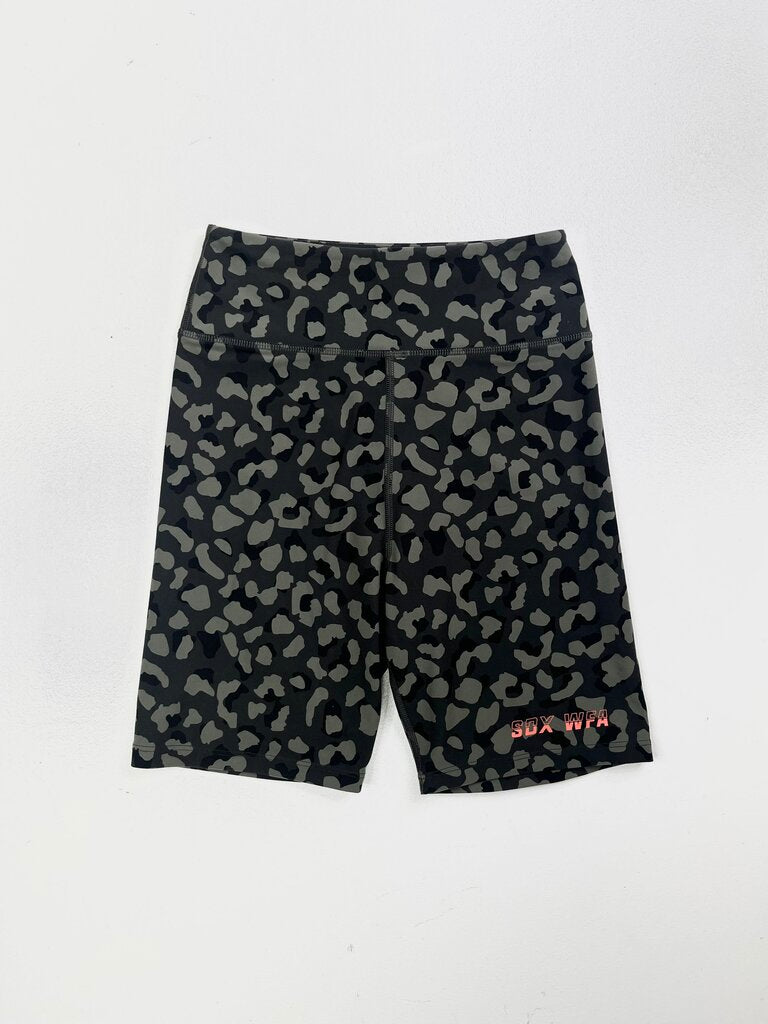 WHITE FOX SHORTS S OTR