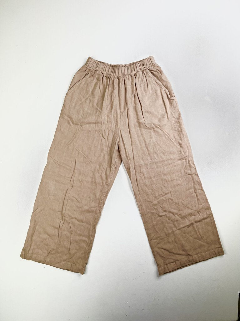 RACHEL PALLY PANTS XS PREMIUM