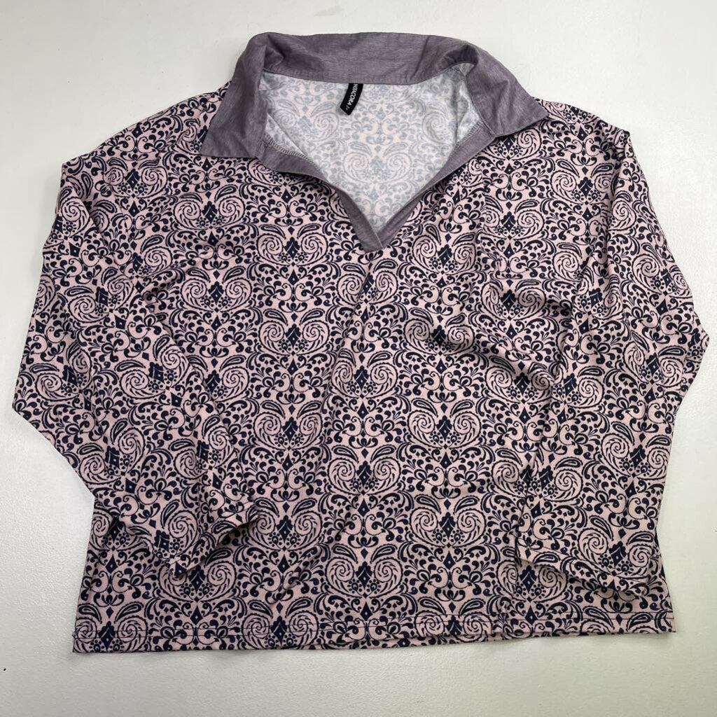NORACORA TOP XL OTR