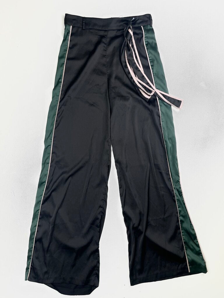 DO + BE PANTS S OTR