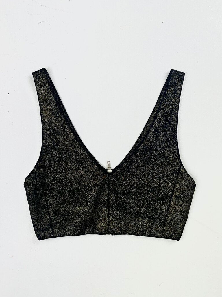 SIGNATURE 8 CROP M OTR