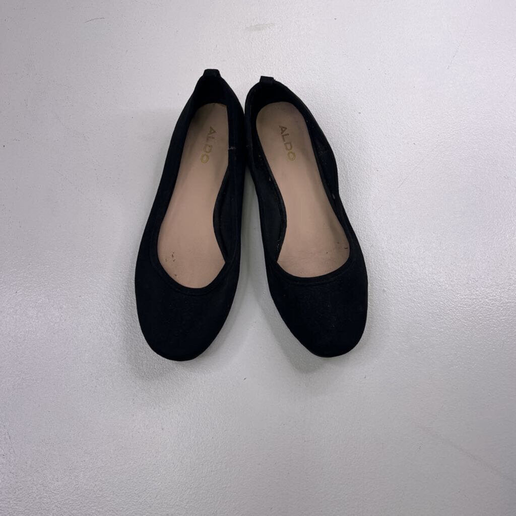 ALDO FLATS 7 OTR